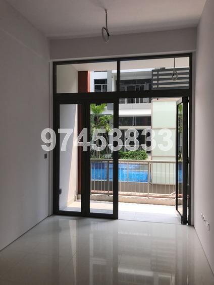 The Creek @ Bukit (D21), Condominium #157830422